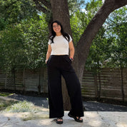 Picnic Sweatpants - Black