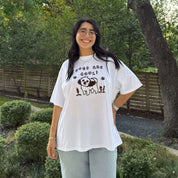 Everyday Tee - Dogs Are Cool