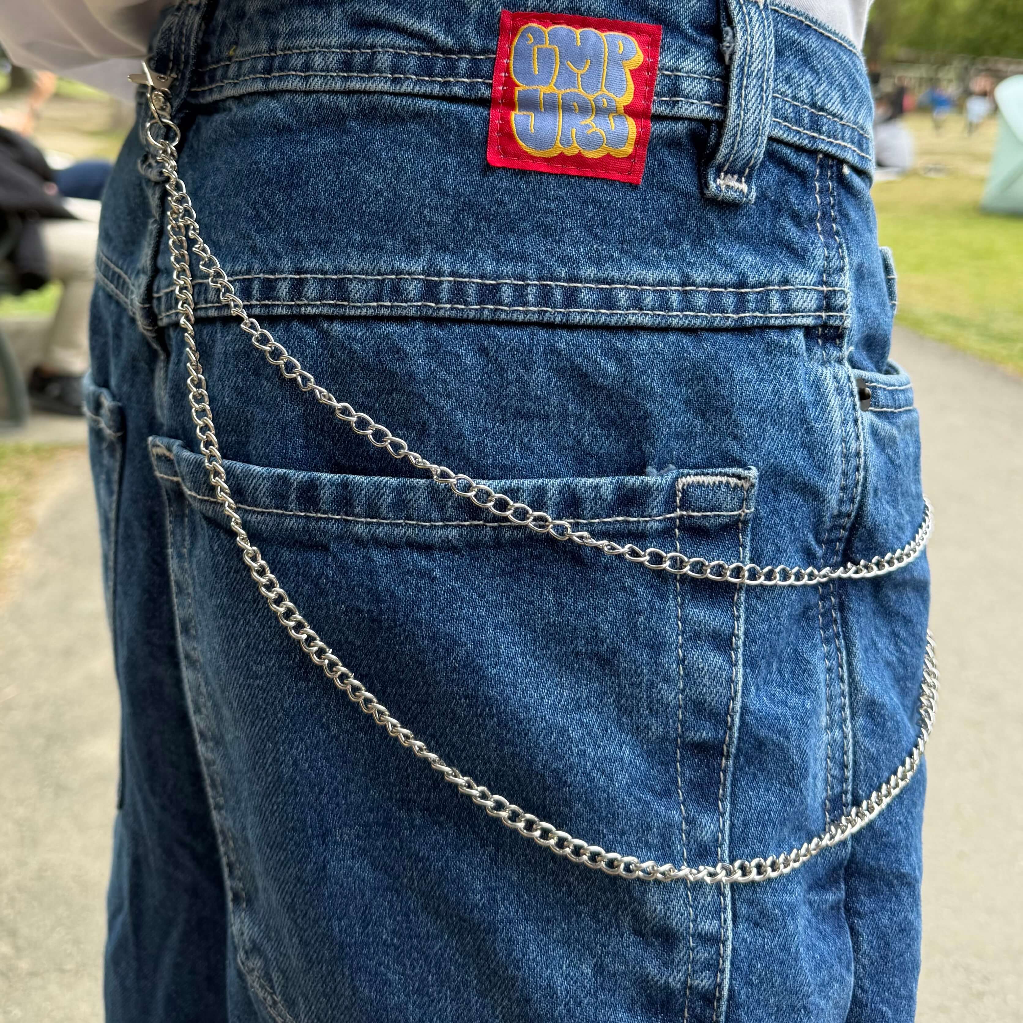 StardropSideChain-Silver2.jpg